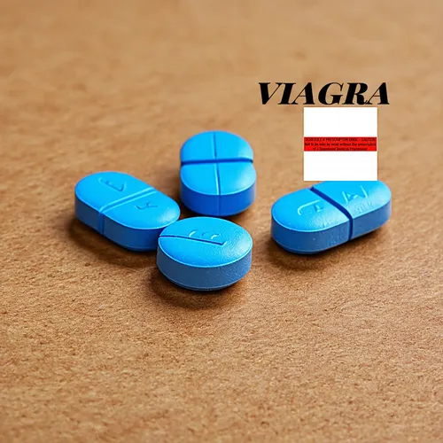 Viagra générique c'est quoi